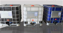 使用噸桶應(yīng)該注意哪些事項?