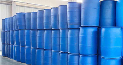 成都塑料噸桶有哪些特點呢？