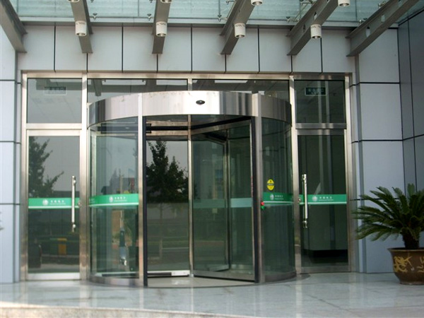 ���D(zhu��n)�T