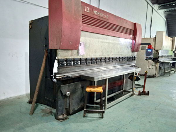 ���a(ch��n)�O��