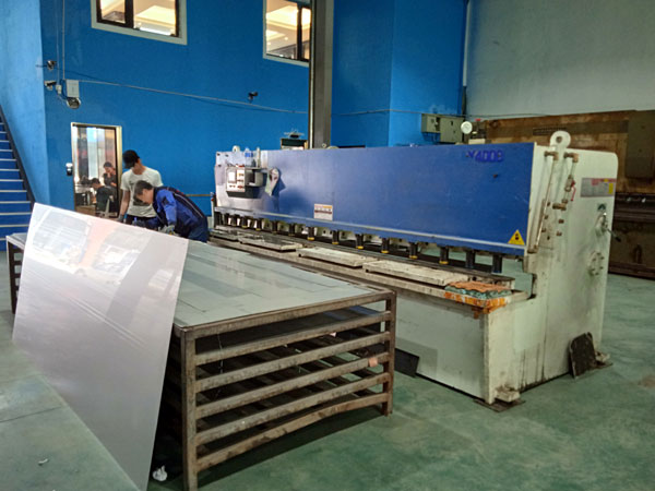 ���a(ch��n)�O��