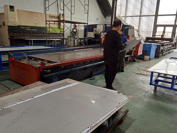 ���a(ch��n)�O��