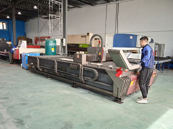 ���a(ch��n)�O��