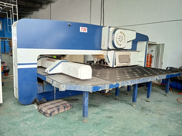 ���a(ch��n)�O��