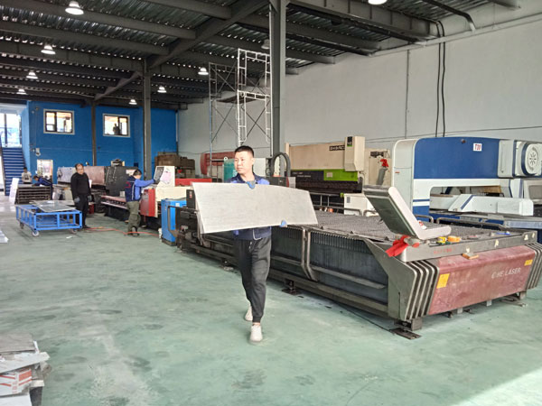 ���a(ch��n)�O��