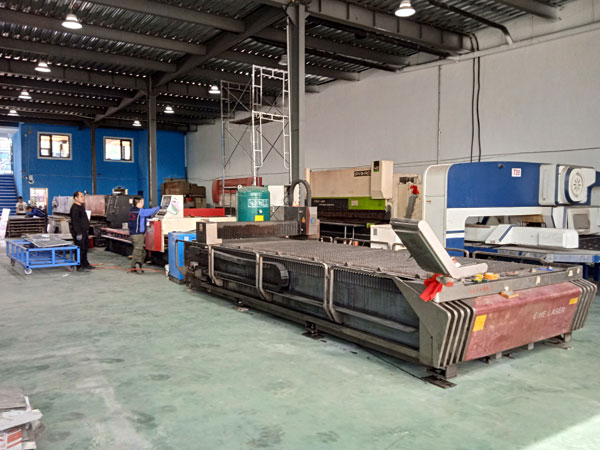 ���a(ch��n)�O��