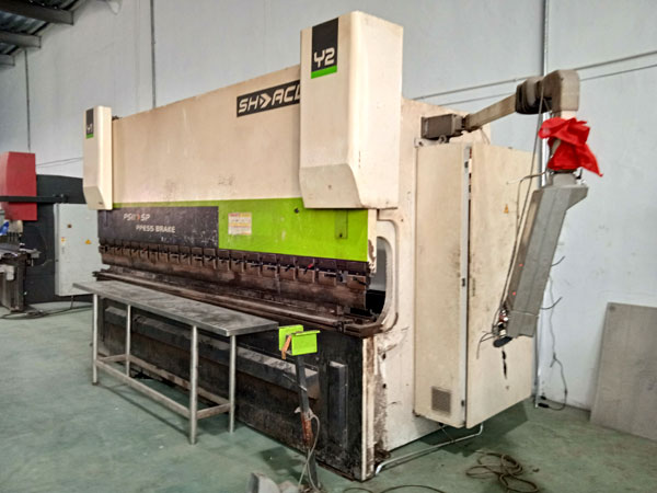 ���a(ch��n)�O��