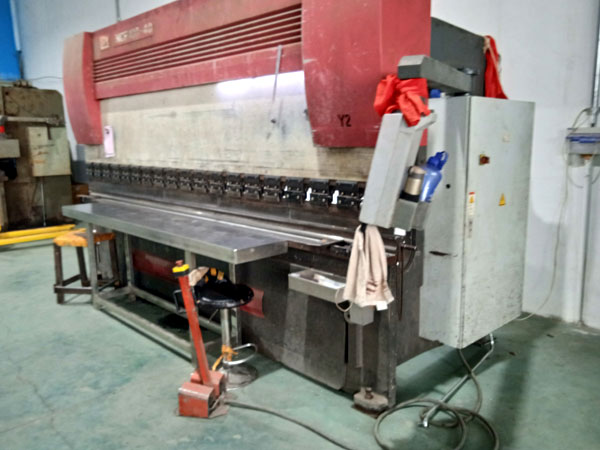 ���a(ch��n)�O��