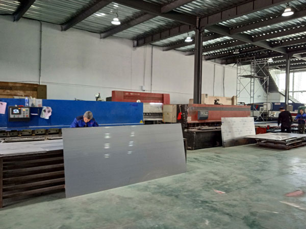 ���a(ch��n)�O��